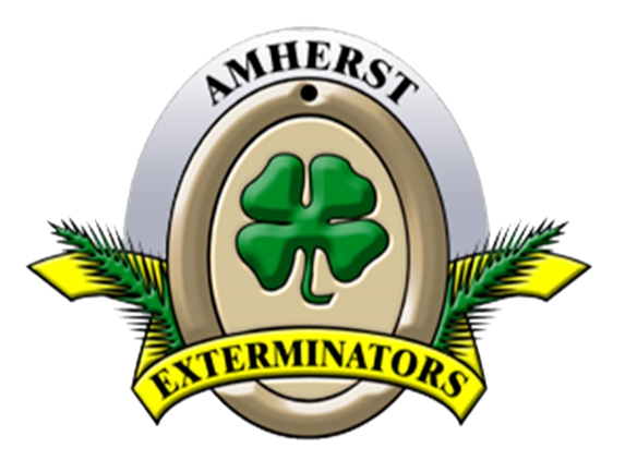 Amherst Exterminators - Grand Island, NY