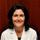 Dr. Jennifer H Grant, MD - Physicians & Surgeons