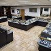 Lone Star Coins gallery