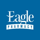 Eagle Pharmacy - Pharmacies