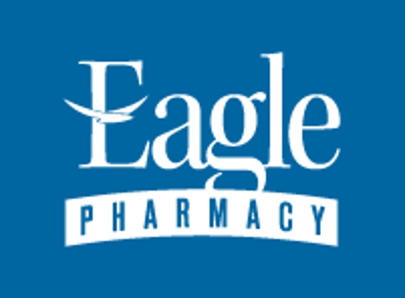 Eagle Pharmacy - Lakeland, FL