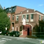 Hill House Boston-Firehouse