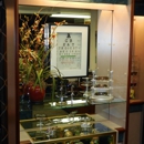 Eye Associates of Green Bay SC - Optometric Clinics