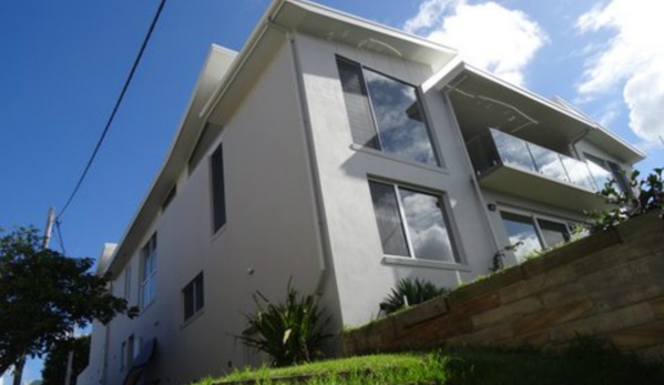 C.Carr Solid Plastering - Berkeley Vale, NSW