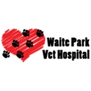 Waite Park Veterinary Hospital - Pet Services