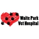 Waite Park Veterinary Hospital