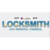 Apd Locksmith gallery