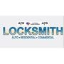 Apd Locksmith