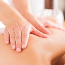 Holistic St. Pete Massage - Massage Therapists