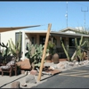 Crossroads RV Park gallery