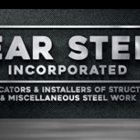Bear Steel Inc