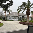 Chardani Roofing