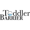 Toddler Barrier Pool Safety Fences gallery