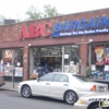 ABC Bargain of Liberty gallery