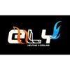 Ely Heating & Cooling gallery