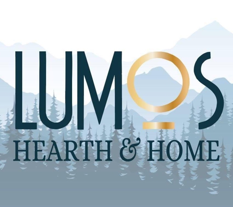 Lumos Hearth & Home - Battle Ground, WA