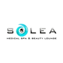 Solea Medical Spa & Beauty Lounge and Wellness Center - Medical Spas