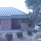 Chandler Valley Urgent Care Center