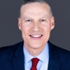 Glenn Campbell - Financial Advisor, Ameriprise Financial Services gallery