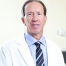 Dr. Stephen S Sylvan, DMD - Dentists