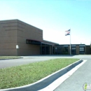 Lake Contrary Elementary School - Public Schools