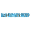 Bay Chimney Sweep gallery