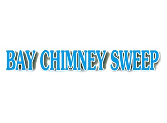 Bay Chimney Sweep - Sheffield Village, OH