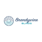 Brandywine Blinds