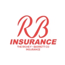 Richey Barrett Insurance - Property & Casualty Insurance