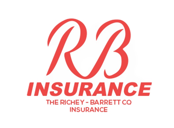 Richey Barrett Insurance - Westlake, OH