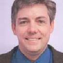 Dr. Matthew Jay Claxton, DPM - Physicians & Surgeons, Podiatrists