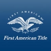 First American Title Insurance Company gallery