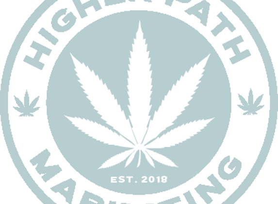 Higher Path Marketing - Commerce Charter Township, MI
