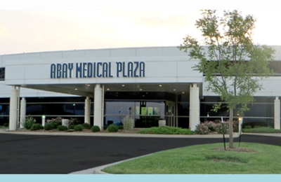 abay neuroscience 3223 n webb rd wichita ks 67226 yp com yellow pages