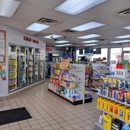 Timewise - Convenience Stores
