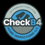 Check B 4 Home Inspections, LLC