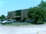 Orthopedic Sports Clinic - Physicians & Surgeons, Sports Medicine