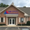 DN Community Federal Credit Union gallery