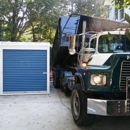 A1 Dumpster Rentals - Movers
