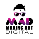 Making Art Digital