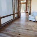 The Gallery Flooring and Design Studio - Floor Materials