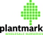 Plantmark Logo