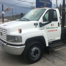 De; Marco Waste & Dumpster Service - Waste Recycling & Disposal Service & Equipment