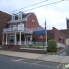 Mulligan Funeral Home gallery