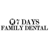 7 Days Family Dental - Keystone gallery