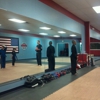 Sibora Chan's Kenpo Karate Studio gallery