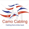 Camo Cabling gallery