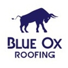 Blue Ox Roofing gallery