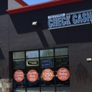 California Check Cashing Stores - Savings & Loan Associations