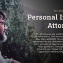 LaCross Law - Attorneys